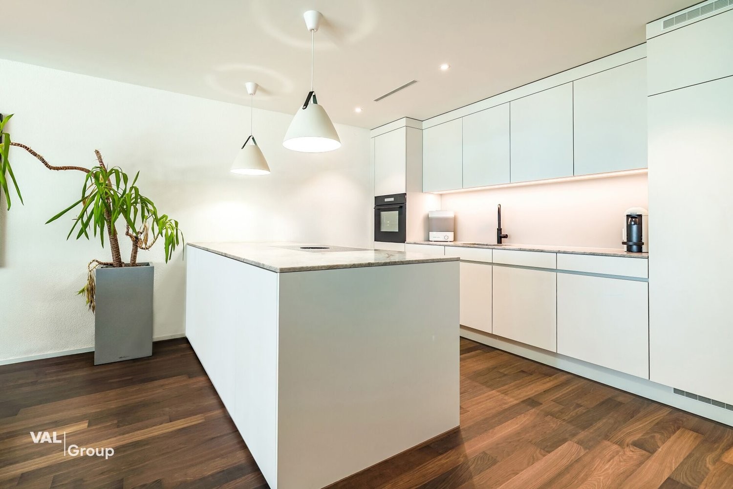 3 ½ rooms apartment, Foto 6 von 10