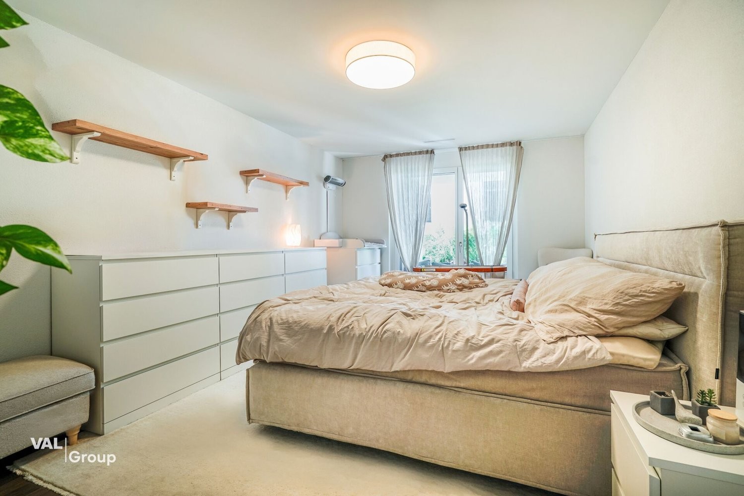 3 ½ rooms apartment, Foto 4 von 10