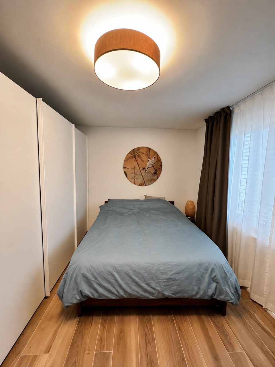 Room in a shared flat, Foto 2 von 5