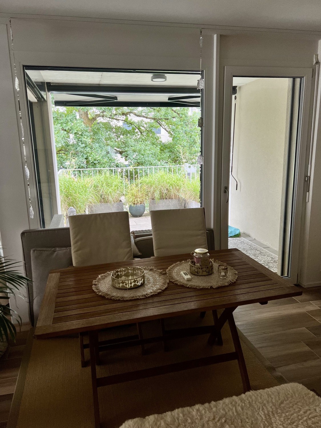 Room in a shared flat, Foto 4 von 5