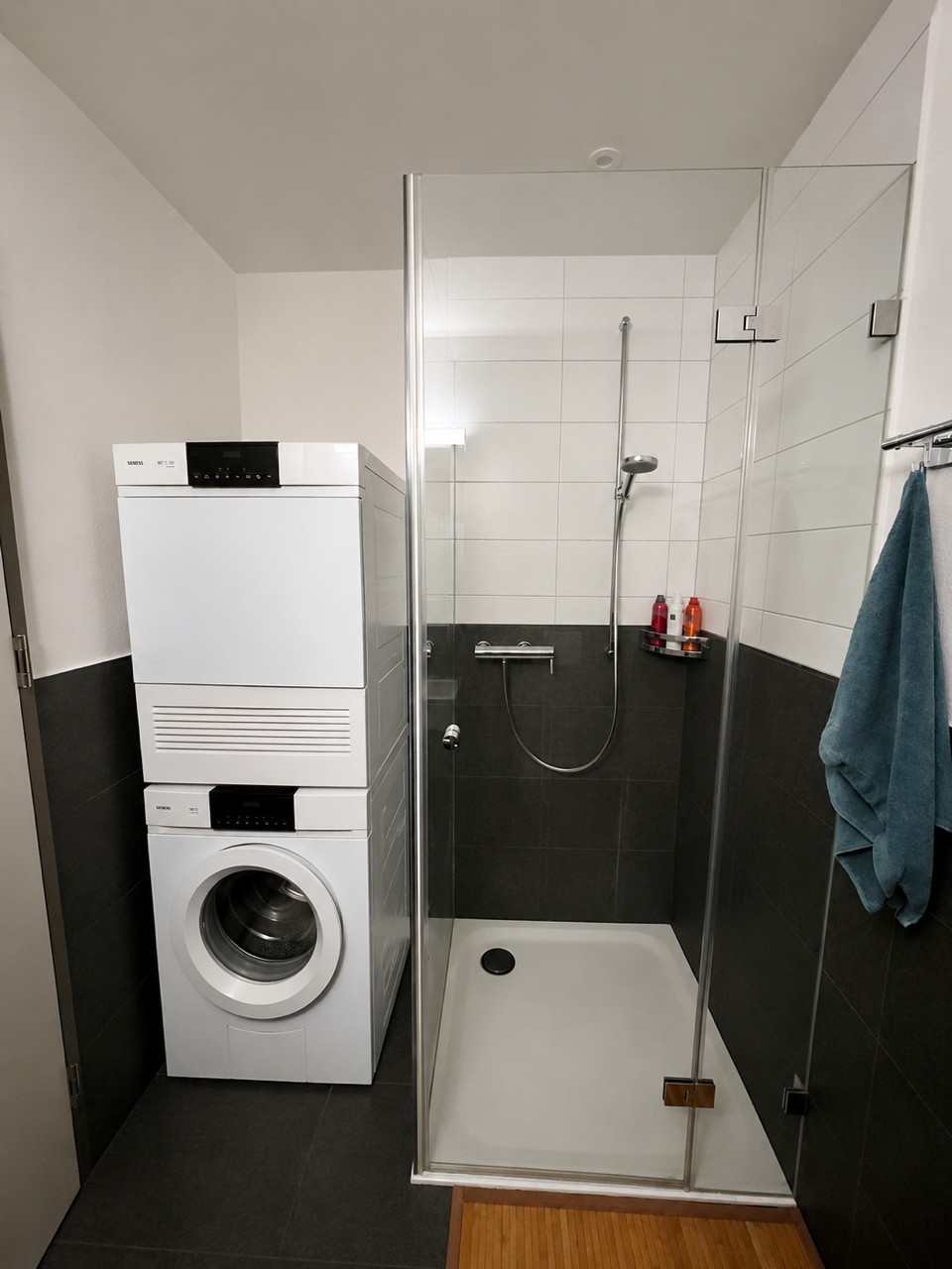 Room in a shared flat, Foto 3 von 5