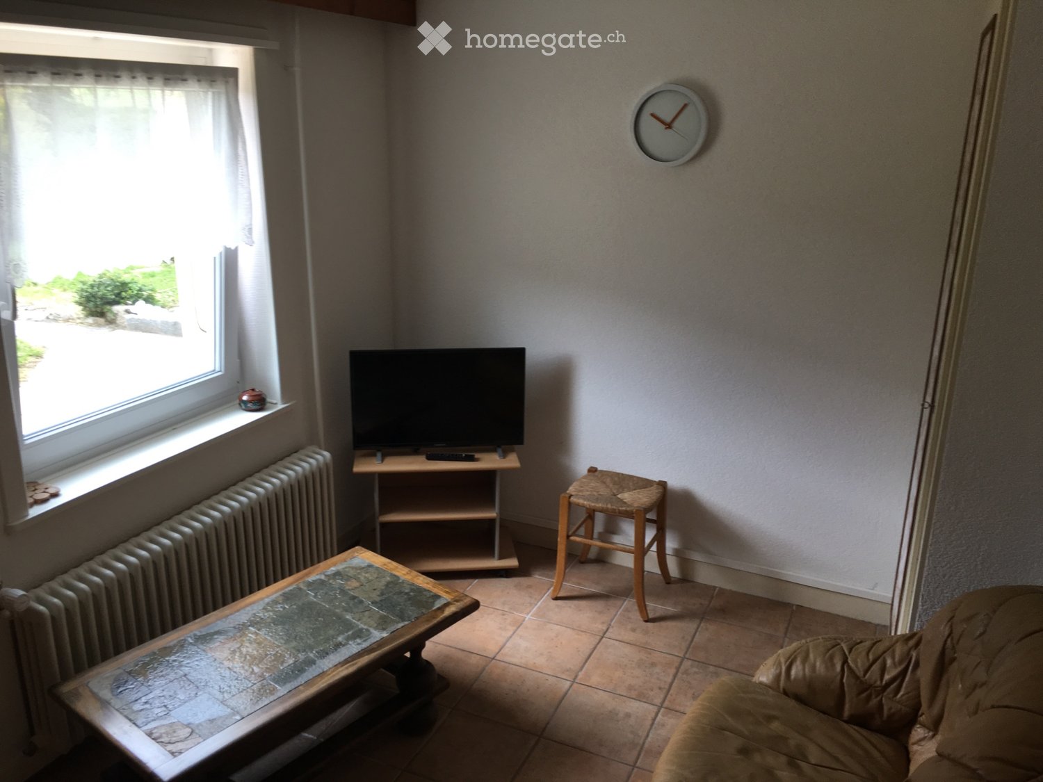 1 room single room, foto 5 di 5