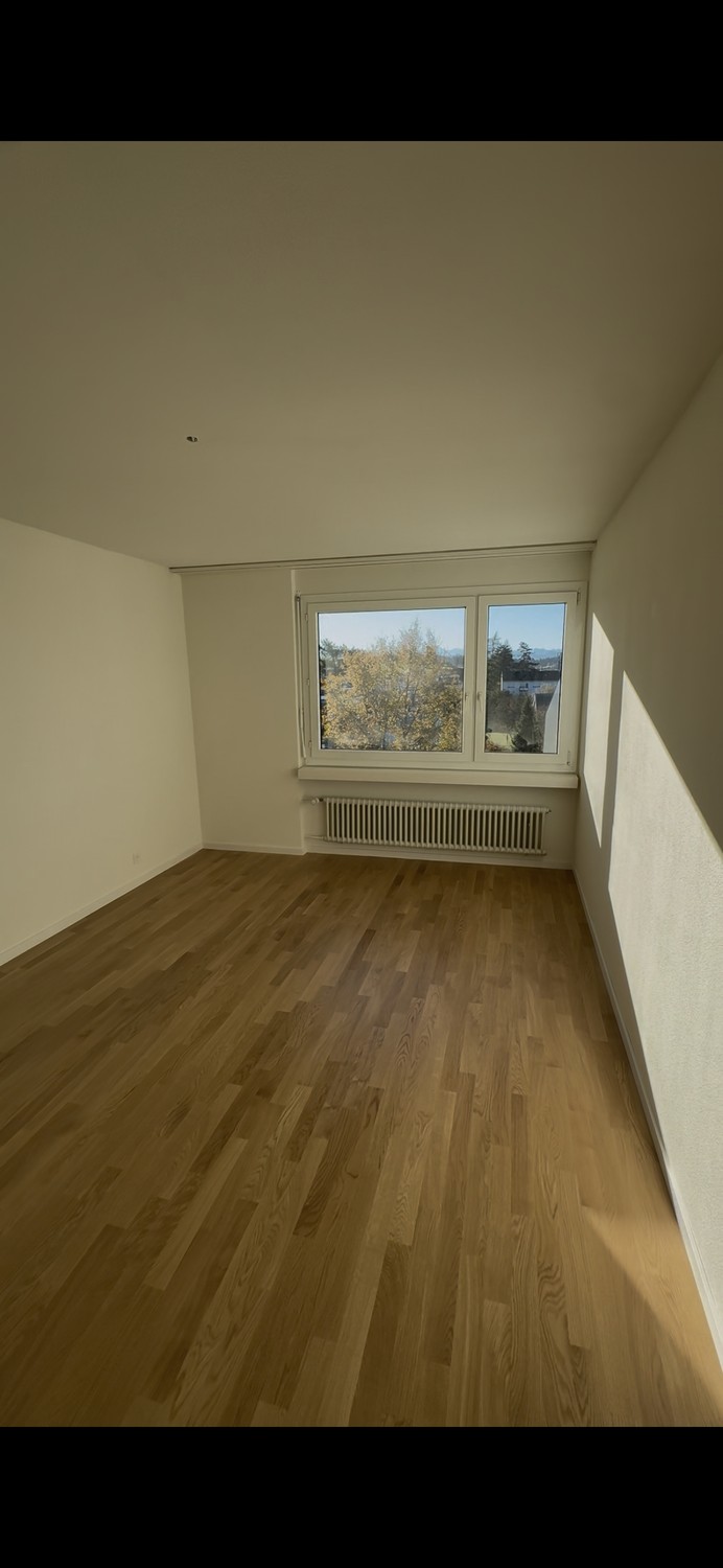 Room in a shared flat, Foto 3 von 6