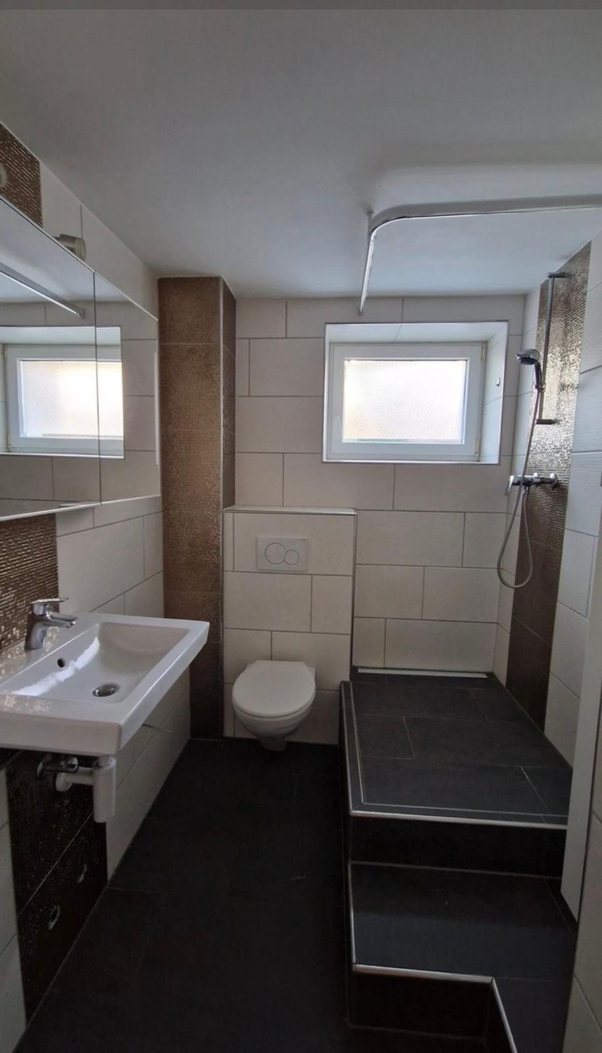 1 ½ rooms apartment, Foto 5 von 8