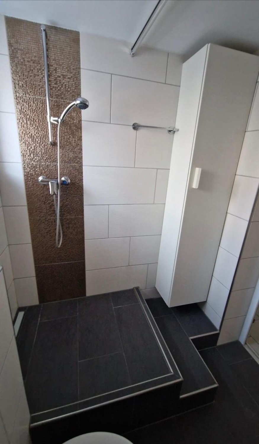 1 ½ rooms apartment, Foto 8 von 8