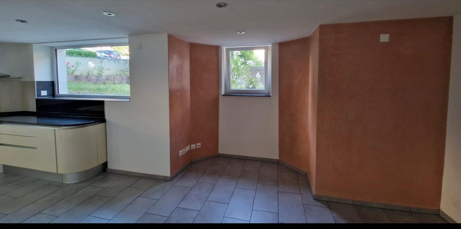1 ½ rooms apartment, Foto 3 von 8