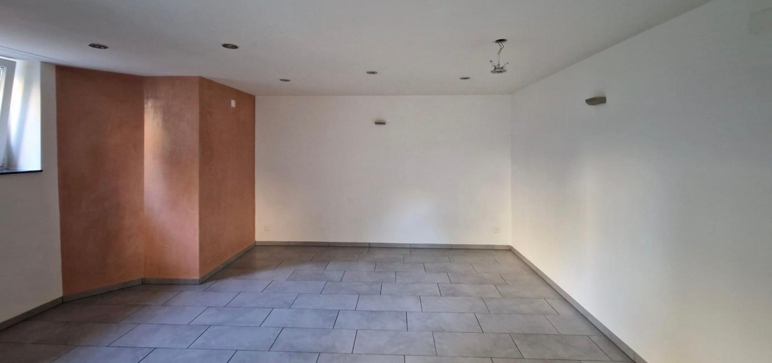 1 ½ rooms apartment, Foto 6 von 8
