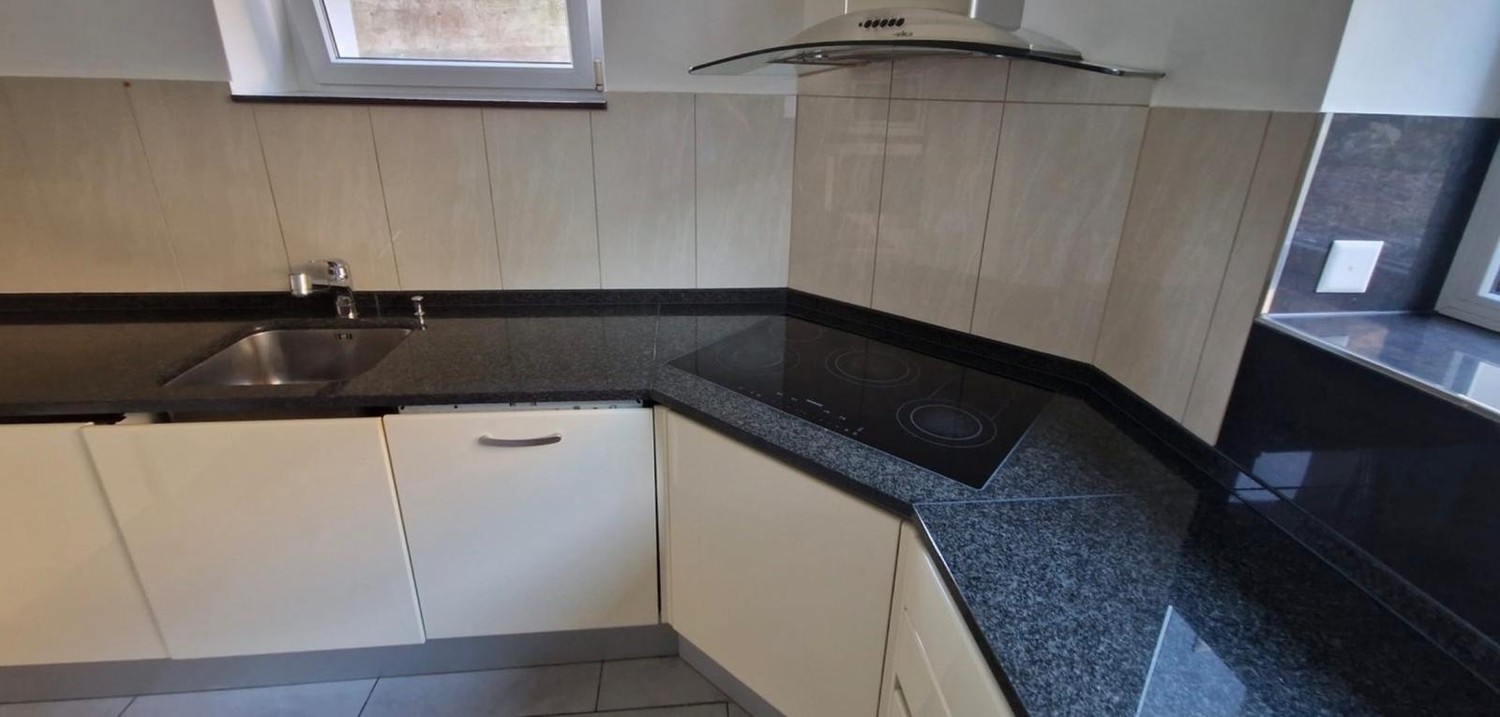 1 ½ rooms apartment, Foto 4 von 8