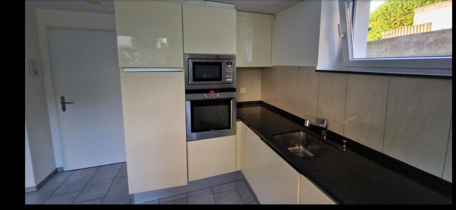 1 ½ rooms apartment, Foto 1 von 8