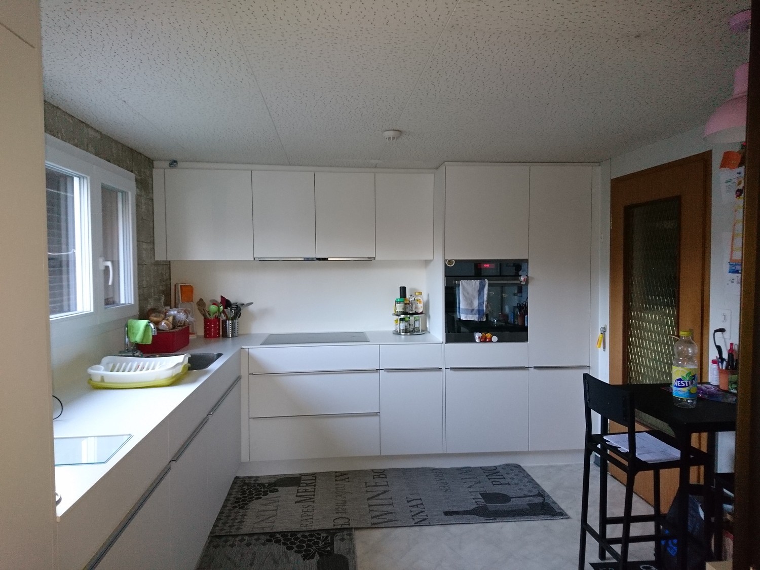 Appartamento di 4 ½ locali