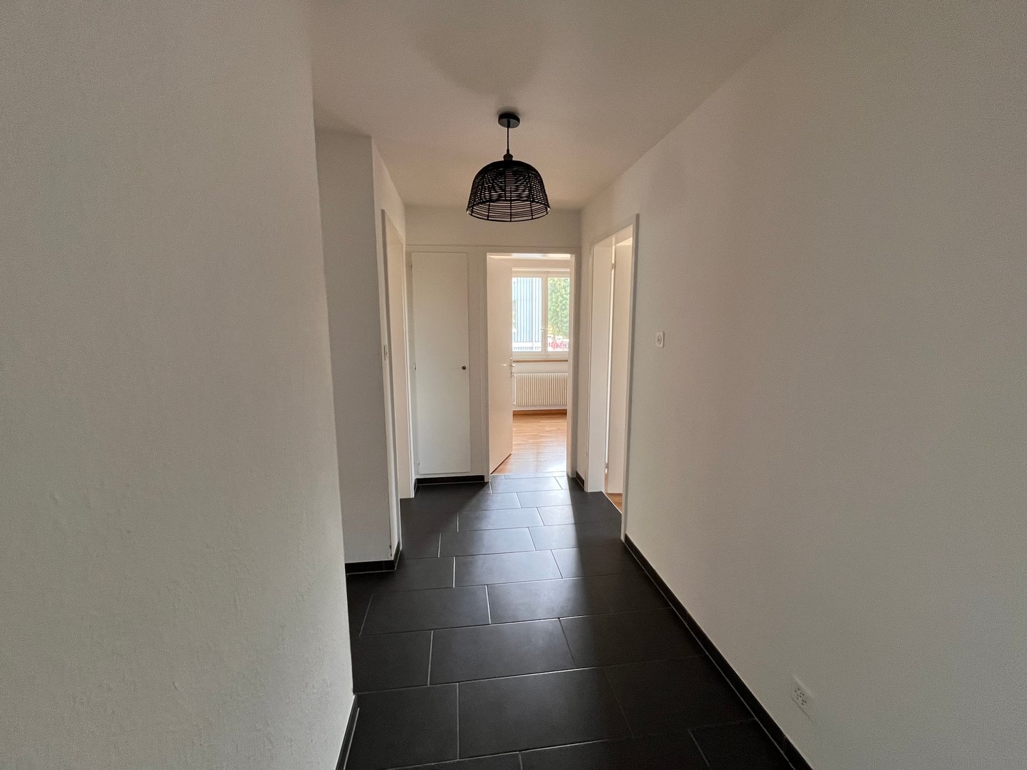 4 rooms apartment, Foto 9 von 9