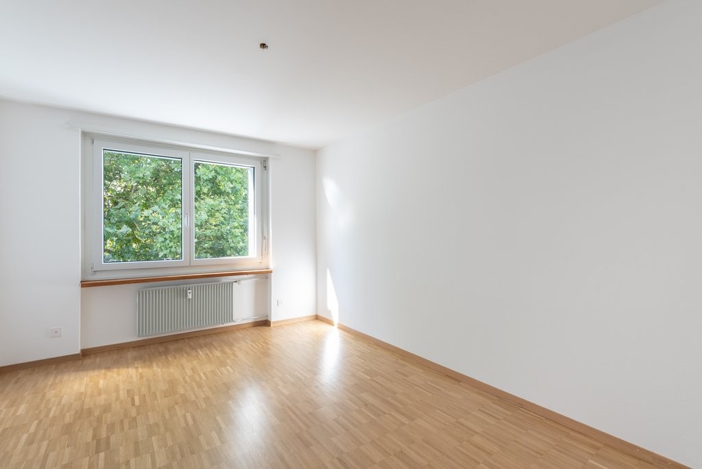 5 rooms apartment, Foto 10 von 10