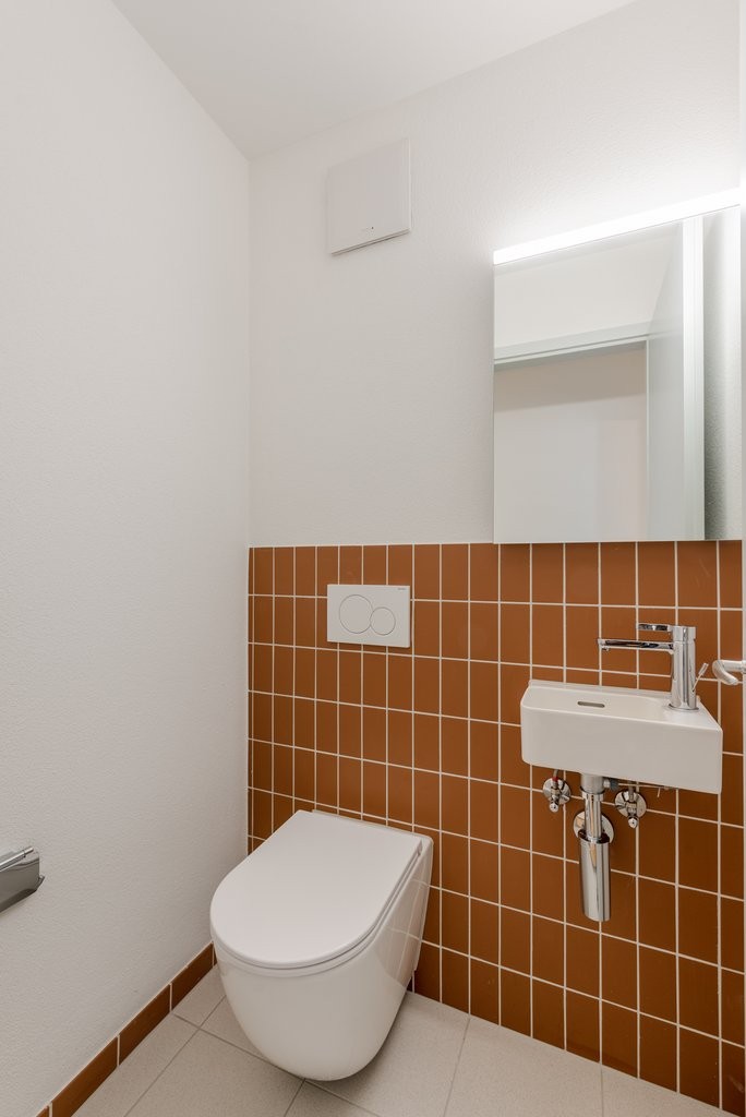 5 rooms apartment, Foto 5 von 10