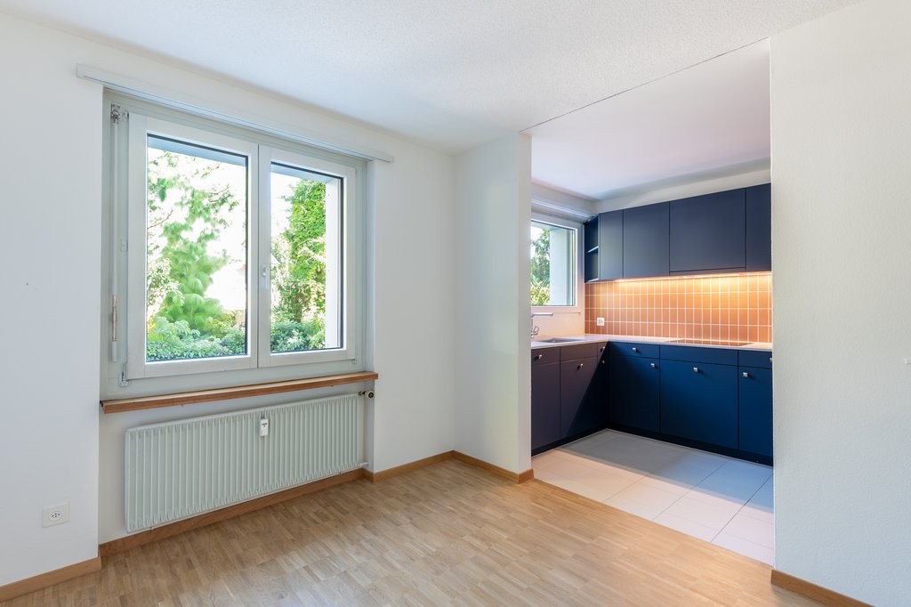 5 rooms apartment, Foto 7 von 10
