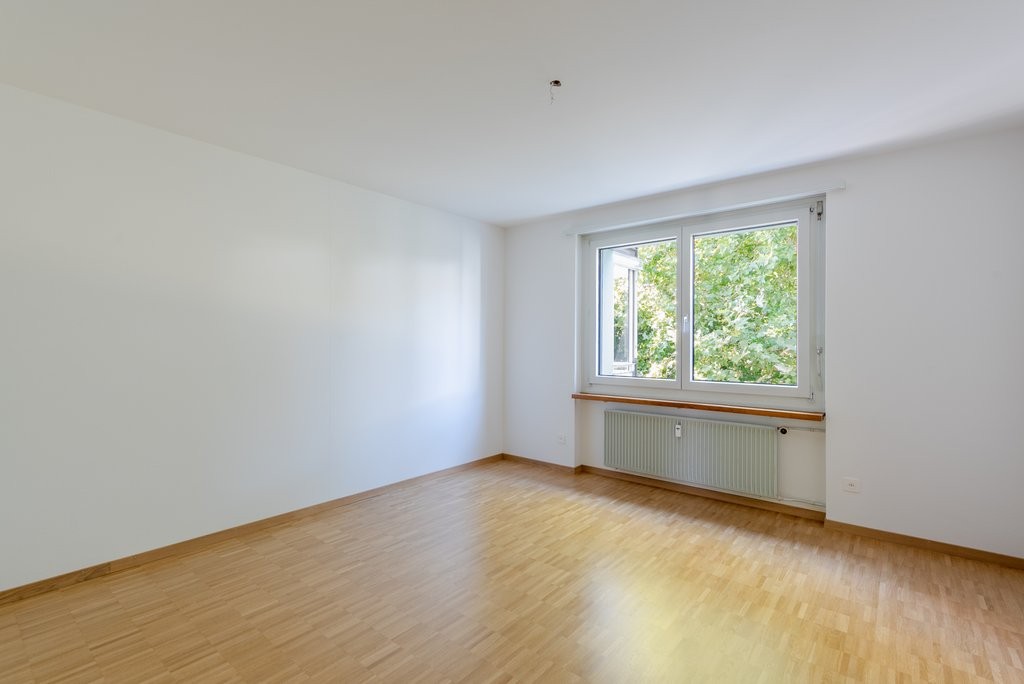 5 rooms apartment, Foto 9 von 10