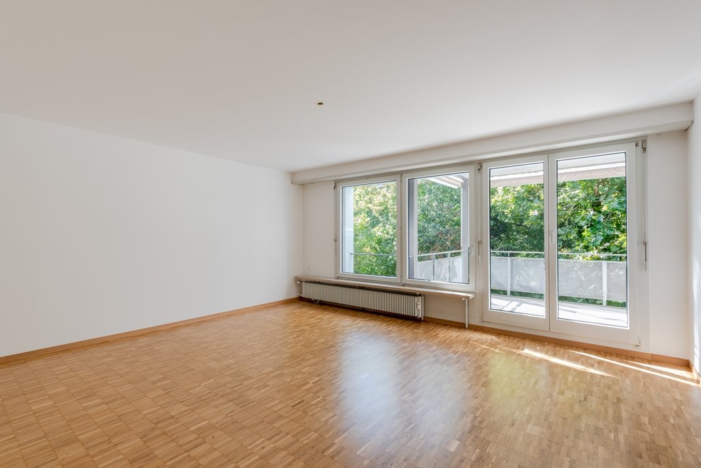 5 rooms apartment, Foto 6 von 10