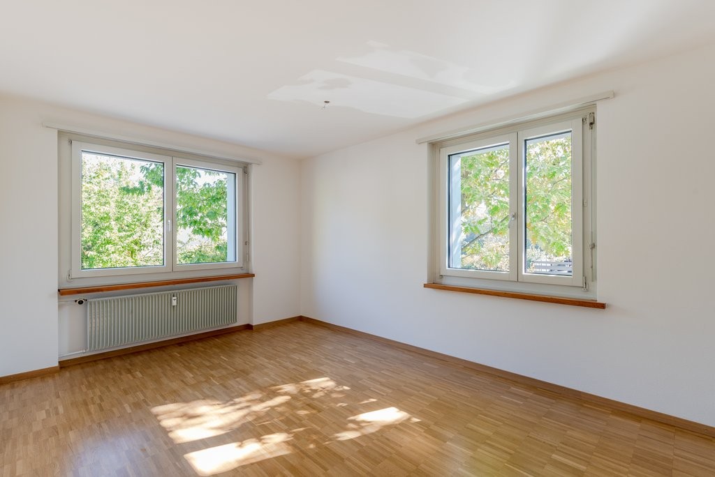 5 rooms apartment, Foto 8 von 10