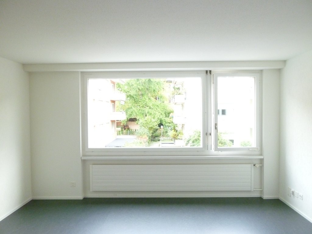 1 room apartment, Foto 5 von 8