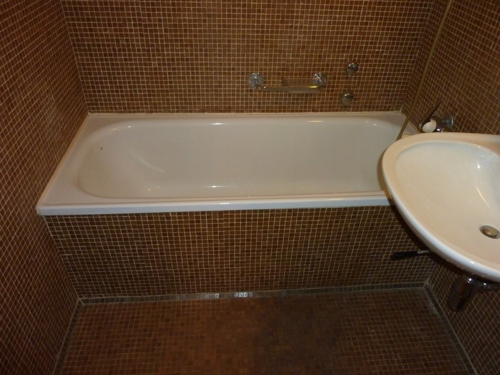1 room apartment, Foto 6 von 8