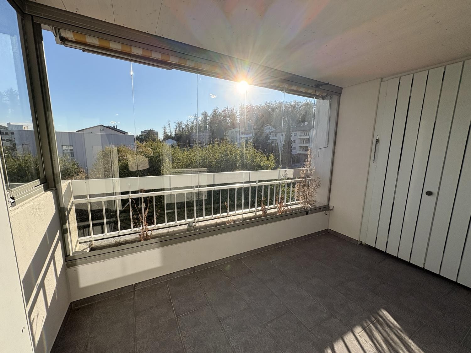 3 ½ rooms apartment, Foto 4 von 7