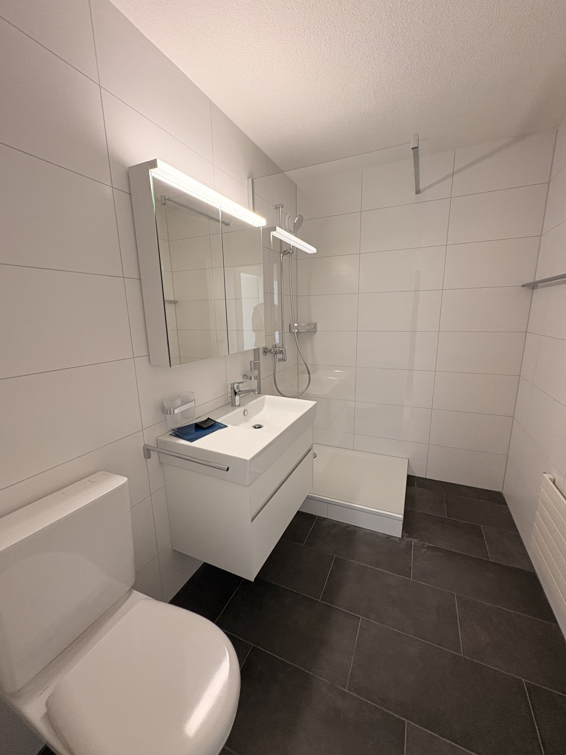 3 ½ rooms apartment, Foto 6 von 7