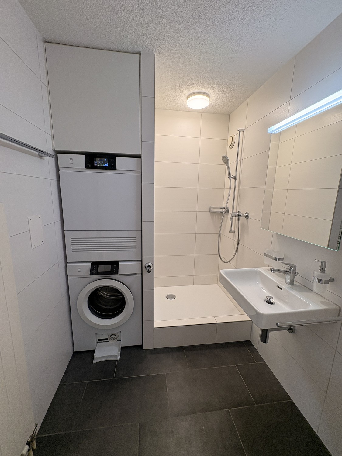 3 ½ rooms apartment, Foto 5 von 7