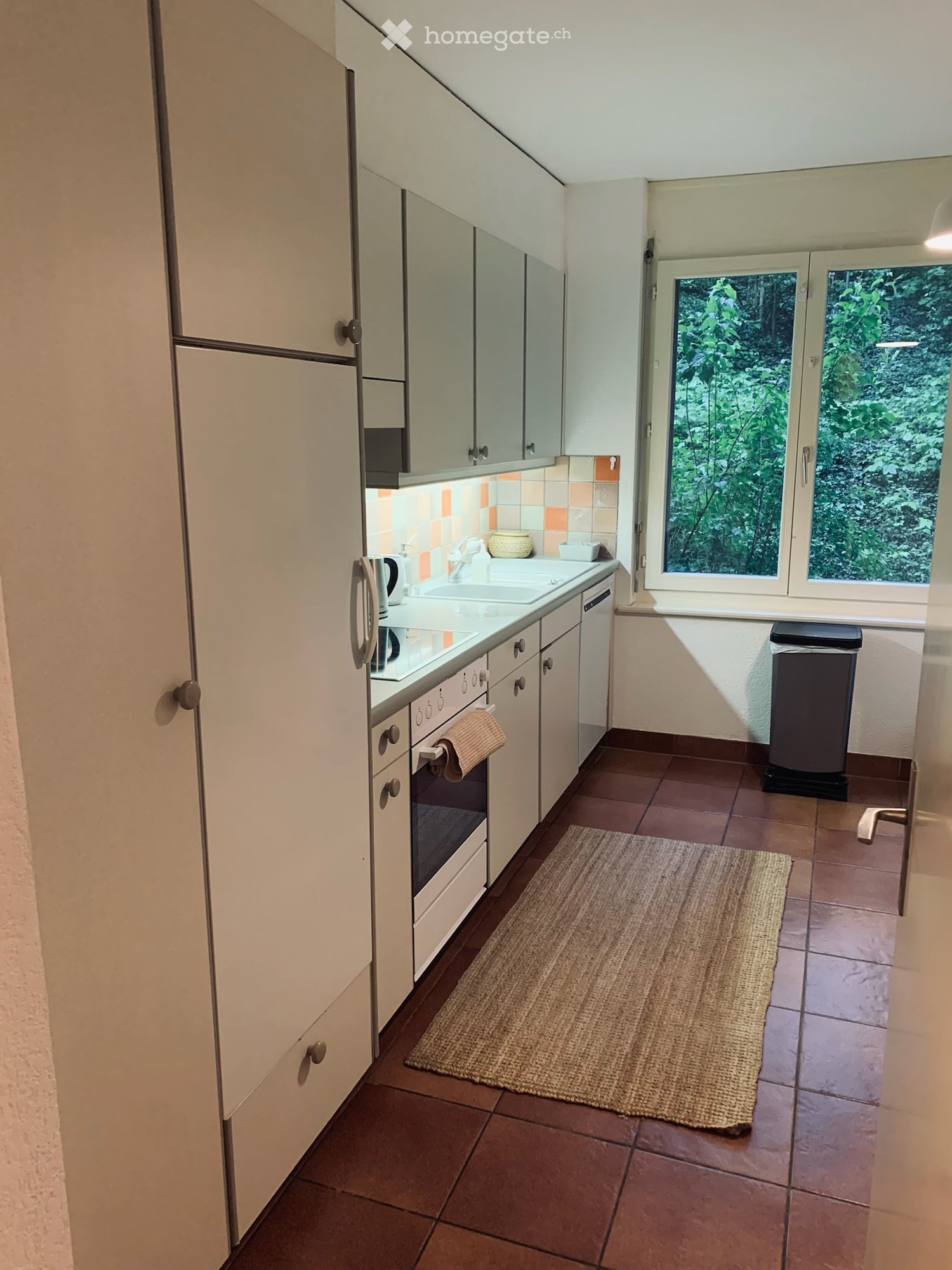 3-Zimmer-Wohnung, Foto 5 von 5