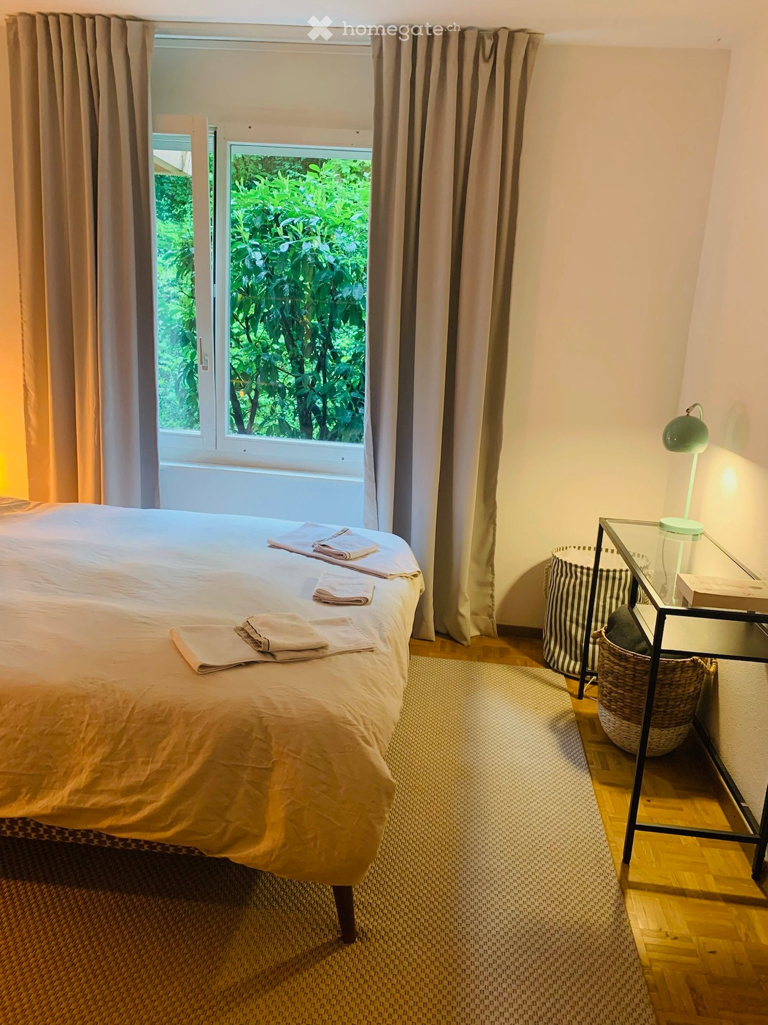 3-Zimmer-Wohnung, Foto 3 von 5