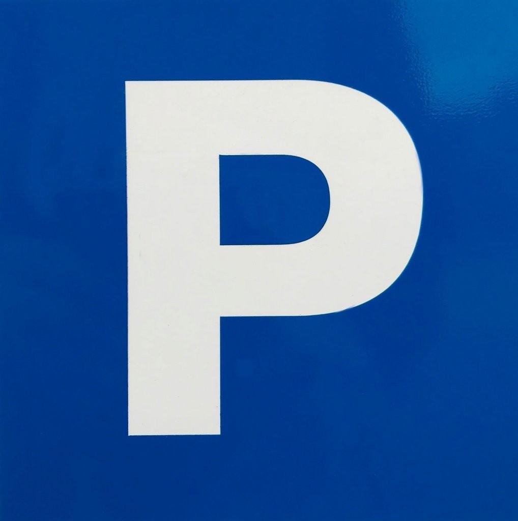 Underground slot