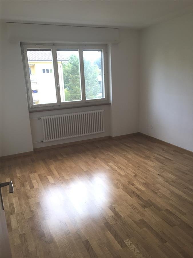 3 ½ rooms apartment, Foto 4 von 8