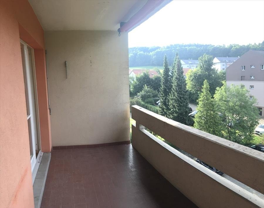 3 ½ rooms apartment, Foto 6 von 8