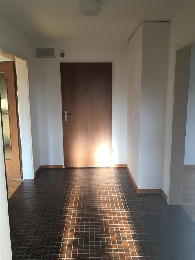 3 ½ rooms apartment, Foto 5 von 8