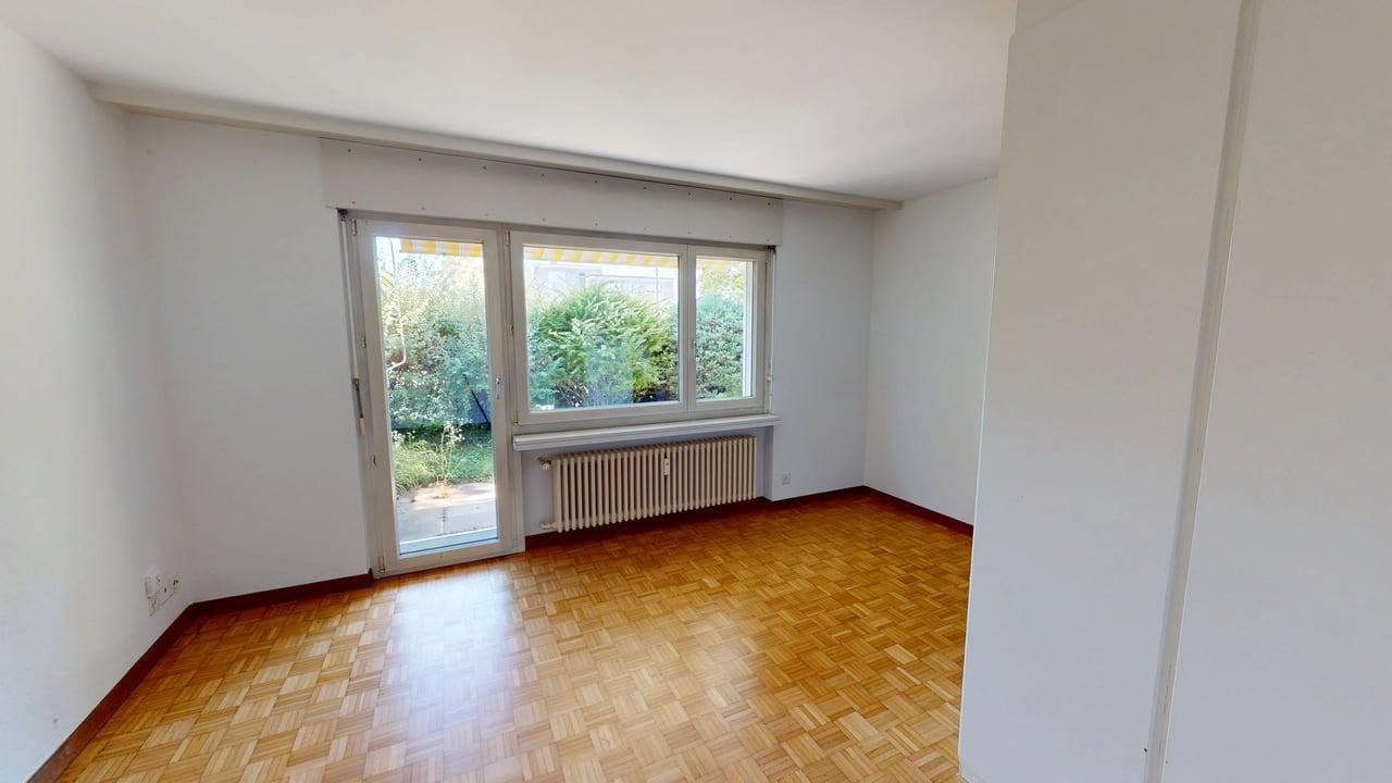 1 room apartment, Foto 2 von 10