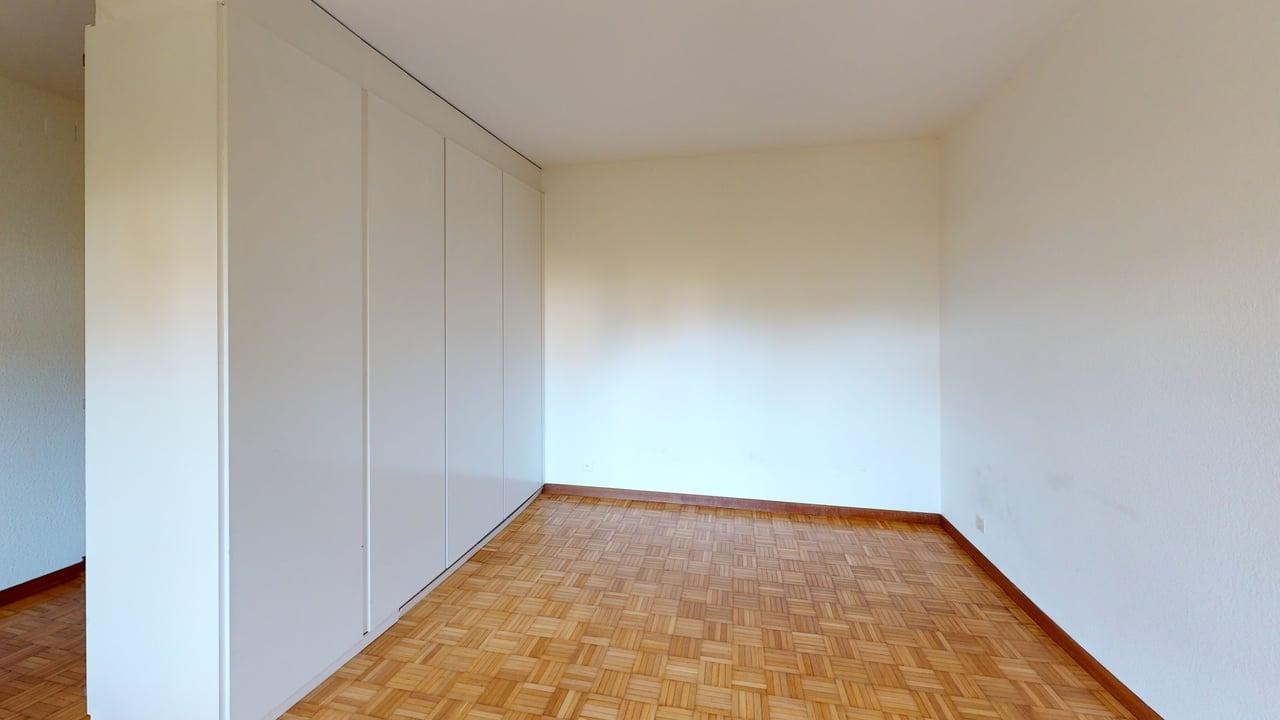 1 room apartment, Foto 6 von 10
