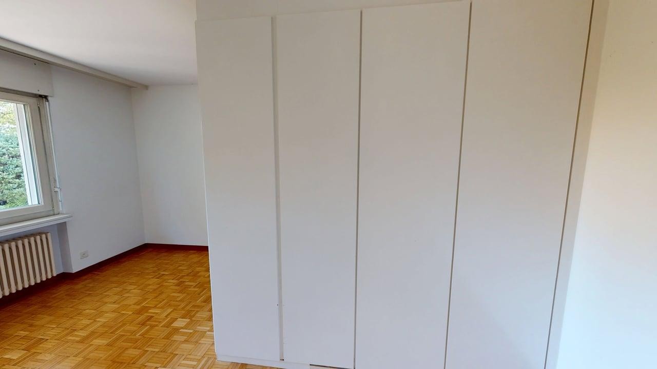 1 room apartment, Foto 5 von 10