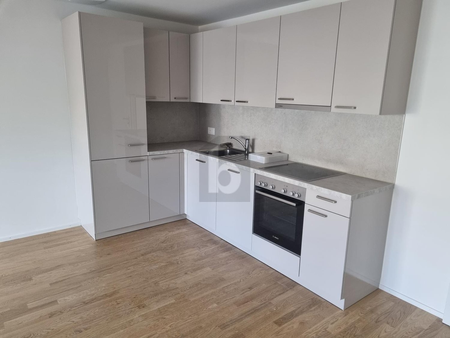 2 rooms apartment, photo 4 sur 4
