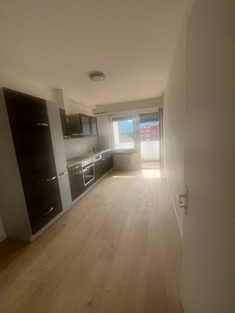 3 ½ Zimmer Wohnung, Foto 5 von 5