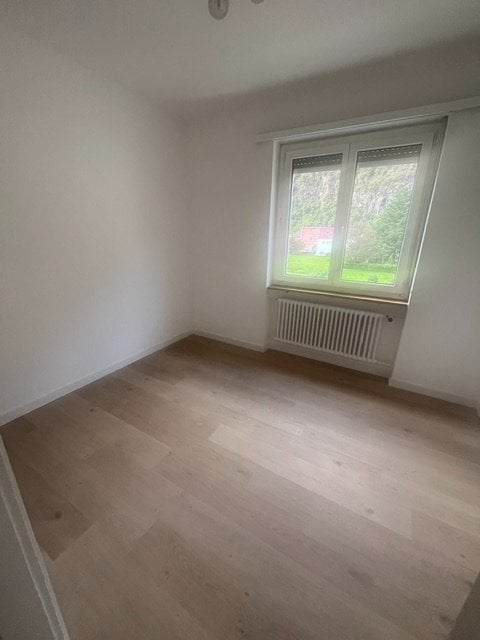3 ½ Zimmer Wohnung, Foto 4 von 5