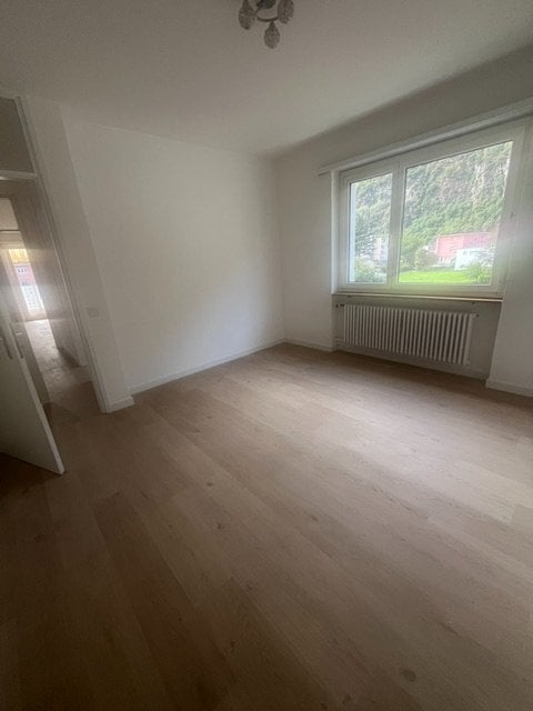 3 ½ Zimmer Wohnung, Foto 3 von 5
