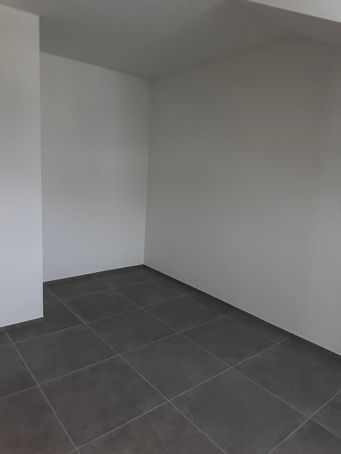 4 ½ rooms roof flat, Foto 5 von 10