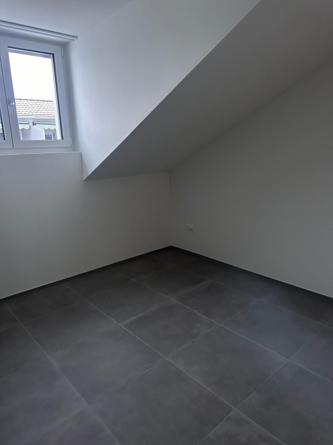 4 ½ rooms roof flat, Foto 10 von 10