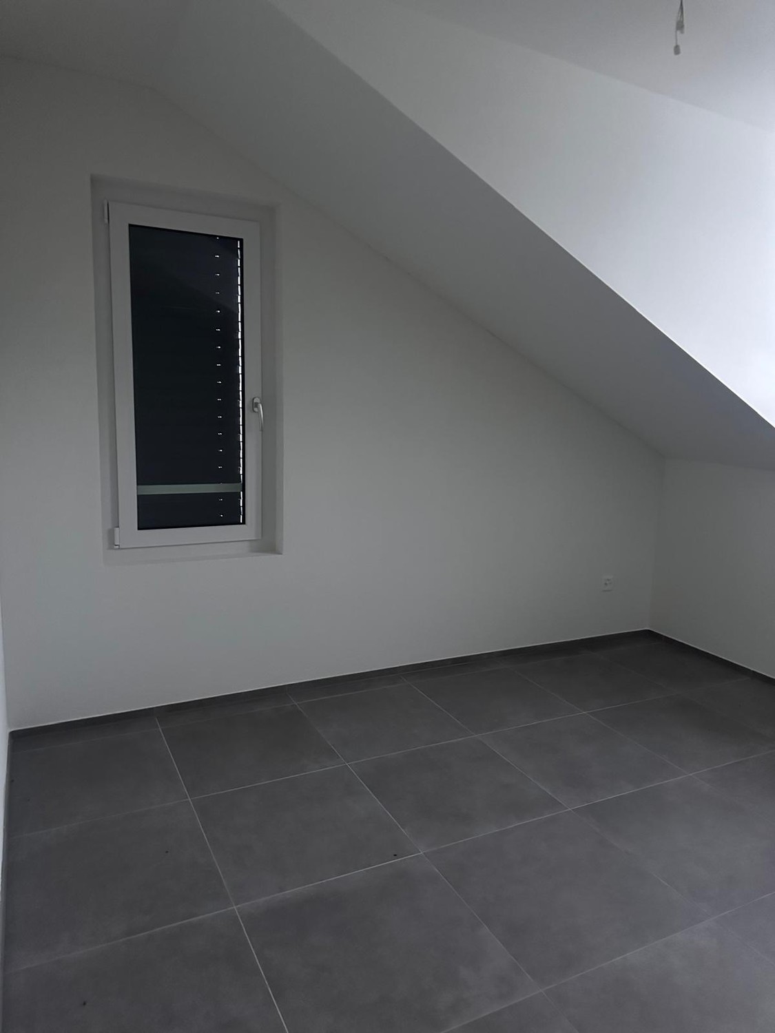 4 ½ rooms roof flat, Foto 9 von 10