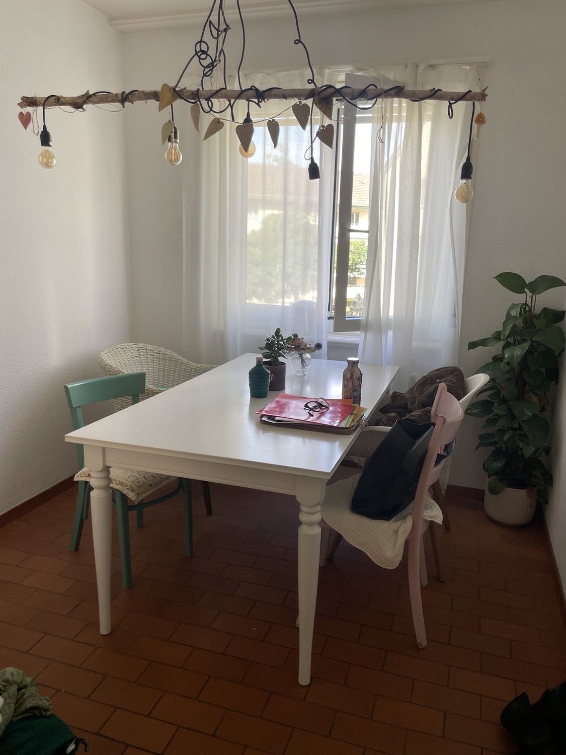 2 ½ rooms apartment, Foto 7 von 10