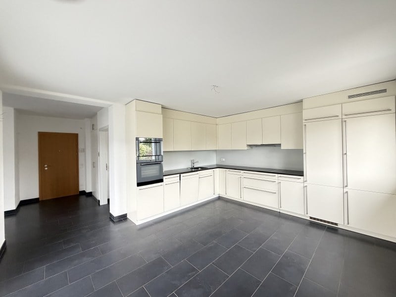 5 ½ pièces appartement