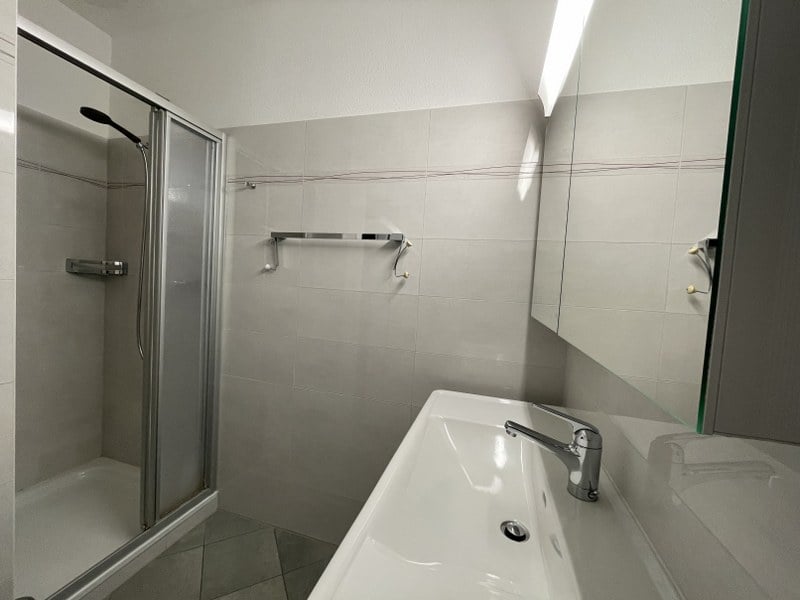 5 ½ pièces appartement