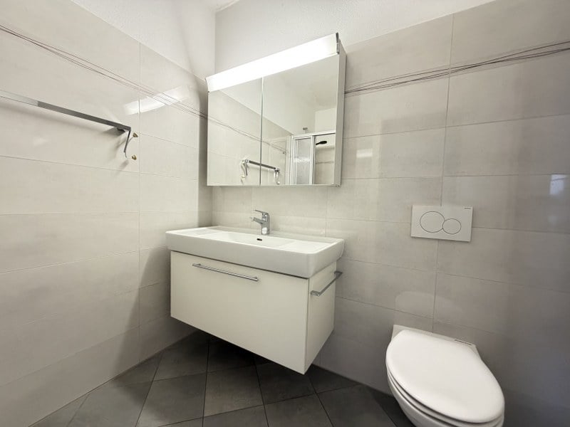 5 ½ pièces appartement