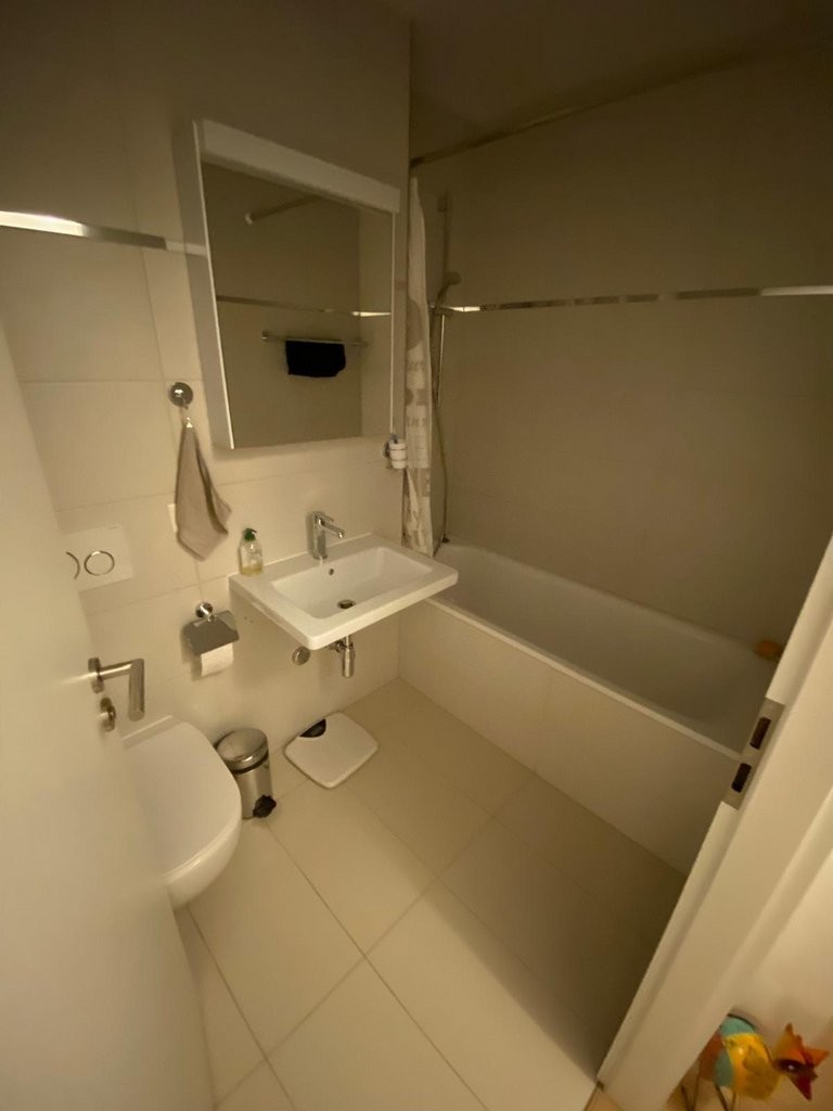 5 Zimmer Wohnung, Foto 8 von 8