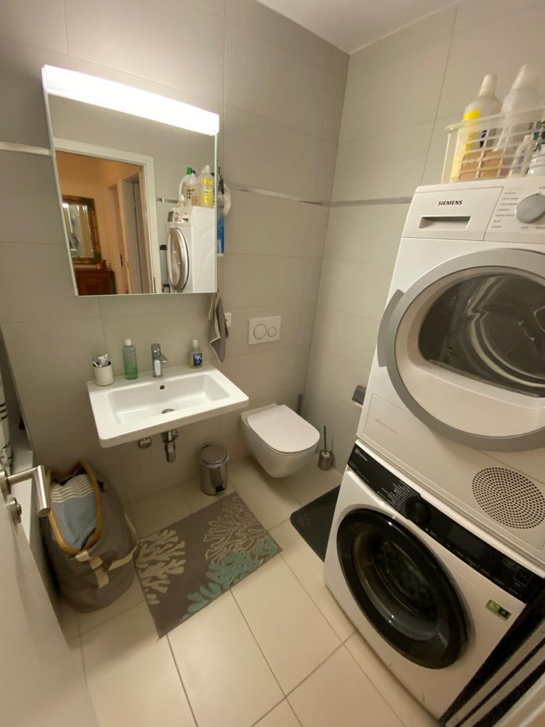 5 Zimmer Wohnung, Foto 7 von 8