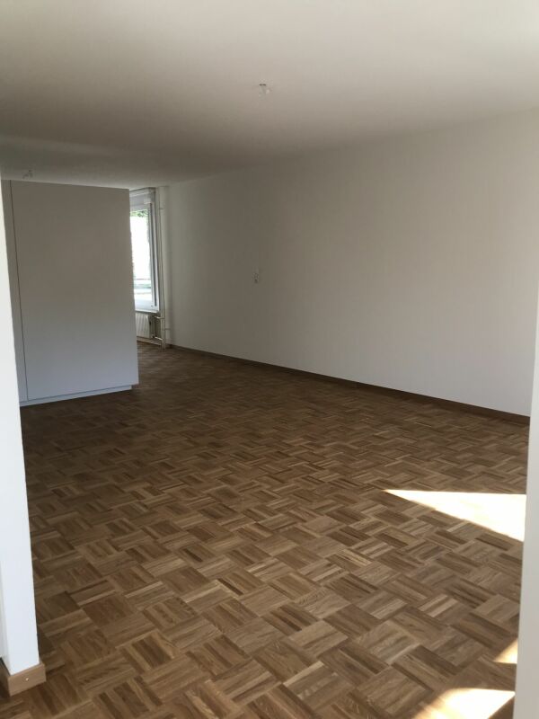 2 ½ rooms apartment, Foto 9 von 9