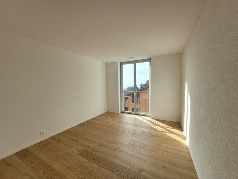 3 ½ rooms apartment, Foto 5 von 10